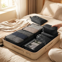 Kit Valise Zen